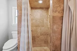 6533 Circleview Dr, North Richland Hills, TX 76180 - Photo 19