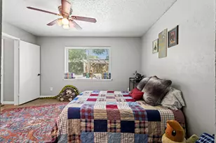 6533 Circleview Dr, North Richland Hills, TX 76180 - Photo 23