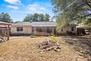 6533 Circleview Dr, North Richland Hills, TX 76180 - Photo 25