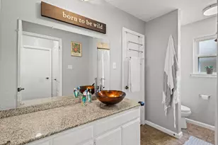 6533 Circleview Dr, North Richland Hills, TX 76180 - Photo 15