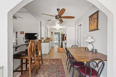 6533 Circleview Drive, North Richland Hills, TX 76180 - Photo 13