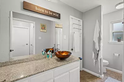 6533 Circleview Drive, North Richland Hills, TX 76180 - Photo 15