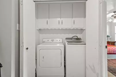 6533 Circleview Drive, North Richland Hills, TX 76180 - Photo 27