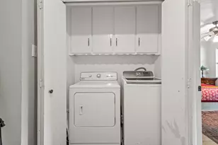 6533 Circleview Dr, North Richland Hills, TX 76180 - Photo 27