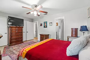 6533 Circleview Dr, North Richland Hills, TX 76180 - Photo 17