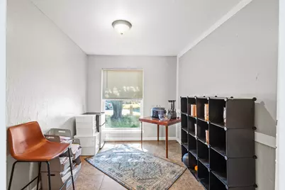 6533 Circleview Drive, North Richland Hills, TX 76180 - Photo 11