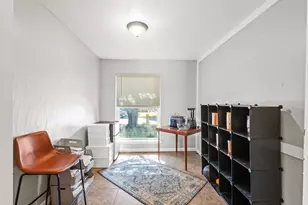 6533 Circleview Dr, North Richland Hills, TX 76180 - Photo 11