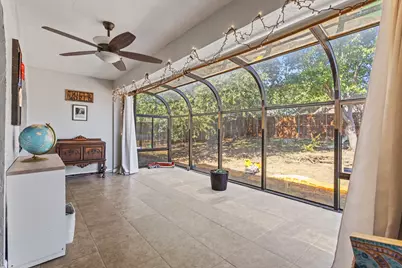 6533 Circleview Drive, North Richland Hills, TX 76180 - Photo 29