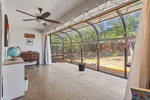 6533 Circleview Dr, North Richland Hills, TX 76180 - Photo 29