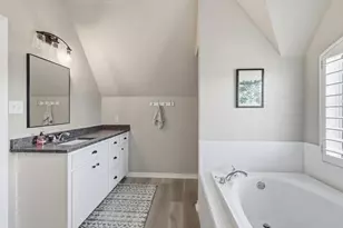 8240 Bridge St, North Richland Hills, TX 76180 - Photo 21