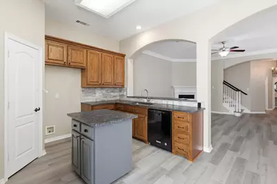 8240 Bridge Street, North Richland Hills, TX 76180 - Photo 7