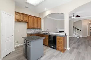 8240 Bridge St, North Richland Hills, TX 76180 - Photo 7