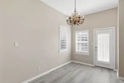 8240 Bridge Street, North Richland Hills, TX 76180 - Photo 11