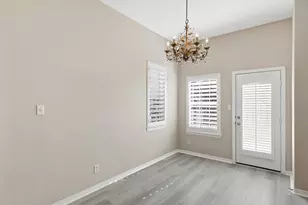 8240 Bridge St, North Richland Hills, TX 76180 - Photo 11