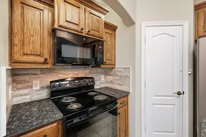 8240 Bridge Street, North Richland Hills, TX 76180 - Photo 5