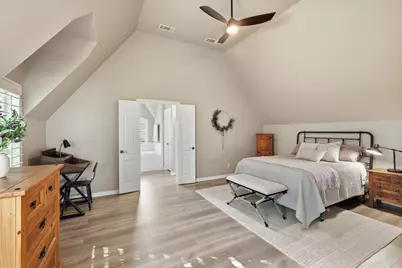 8240 Bridge Street, North Richland Hills, TX 76180 - Photo 17