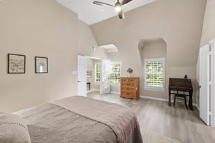 8240 Bridge St, North Richland Hills, TX 76180 - Photo 17