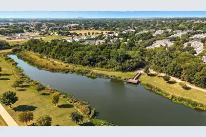 8240 Bridge Street, North Richland Hills, TX 76180 - Photo 37