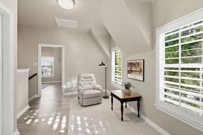 8240 Bridge Street, North Richland Hills, TX 76180 - Photo 25