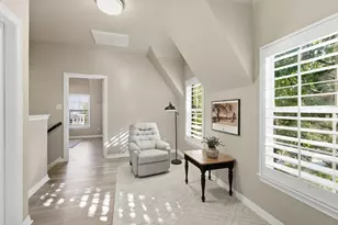 8240 Bridge St, North Richland Hills, TX 76180 - Photo 25