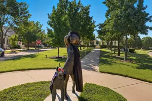 8240 Bridge St, North Richland Hills, TX 76180 - Photo 35