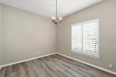 8240 Bridge Street, North Richland Hills, TX 76180 - Photo 9