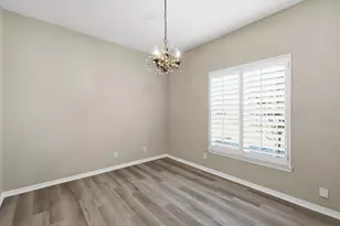 8240 Bridge St, North Richland Hills, TX 76180 - Photo 9