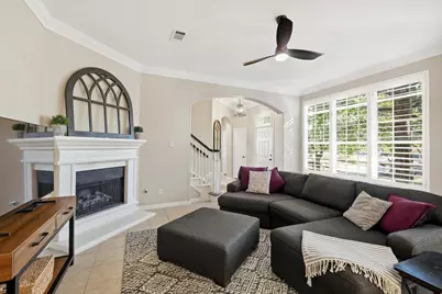 8240 Bridge Street, North Richland Hills, TX 76180 - Photo 5