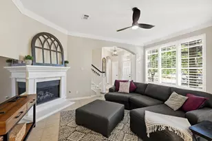 8240 Bridge St, North Richland Hills, TX 76180 - Photo 5