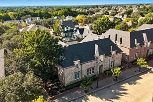 8240 Bridge St, North Richland Hills, TX 76180 - Photo 31