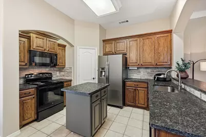 8240 Bridge Street, North Richland Hills, TX 76180 - Photo 11