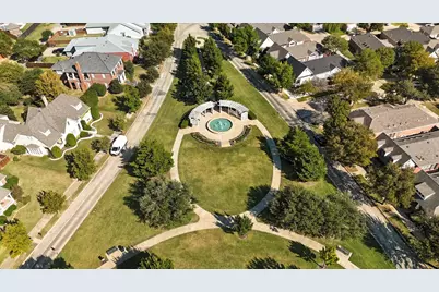 8240 Bridge Street, North Richland Hills, TX 76180 - Photo 33