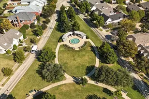 8240 Bridge St, North Richland Hills, TX 76180 - Photo 33