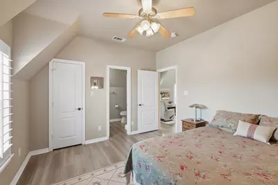 8240 Bridge Street, North Richland Hills, TX 76180 - Photo 23