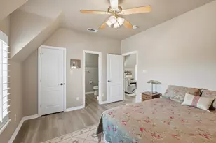 8240 Bridge St, North Richland Hills, TX 76180 - Photo 23