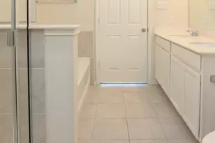 1003 Voca Dr., Forney, TX 75126 - Photo 23