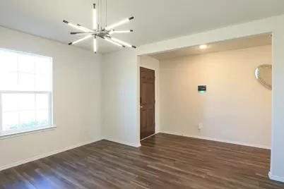 1003 Voca Drive, Forney, TX 75126 - Photo 3