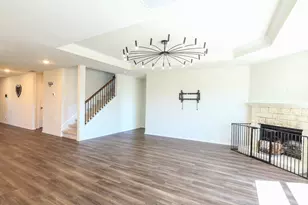 1003 Voca Dr., Forney, TX 75126 - Photo 5