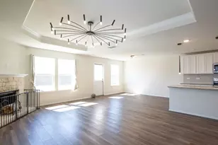 1003 Voca Dr., Forney, TX 75126 - Photo 7