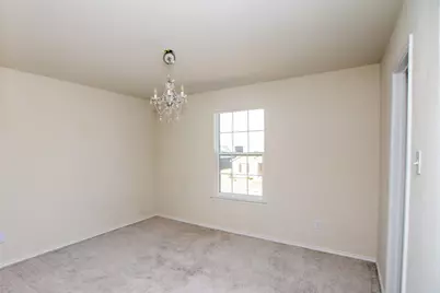 1003 Voca Drive, Forney, TX 75126 - Photo 17