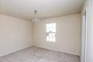 1003 Voca Dr., Forney, TX 75126 - Photo 17