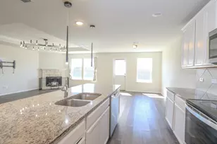 1003 Voca Dr., Forney, TX 75126 - Photo 9