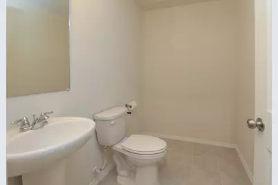 1003 Voca Drive, Forney, TX 75126 - Photo 19