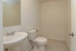 1003 Voca Dr., Forney, TX 75126 - Photo 19