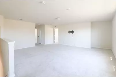 1003 Voca Drive, Forney, TX 75126 - Photo 21