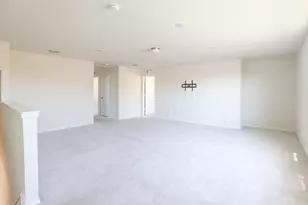 1003 Voca Dr., Forney, TX 75126 - Photo 21