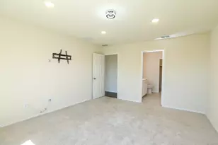 1003 Voca Dr., Forney, TX 75126 - Photo 25