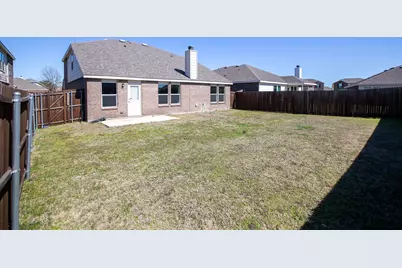 1003 Voca Drive, Forney, TX 75126 - Photo 11