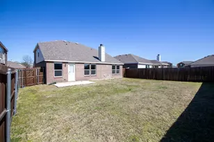 1003 Voca Dr., Forney, TX 75126 - Photo 11