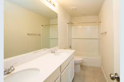 1003 Voca Drive, Forney, TX 75126 - Photo 15